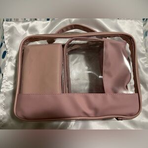 BEAUTY: Cosmetic Case